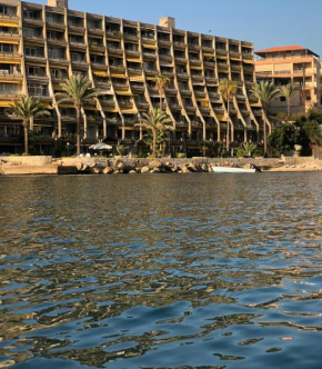 St Paul Resort